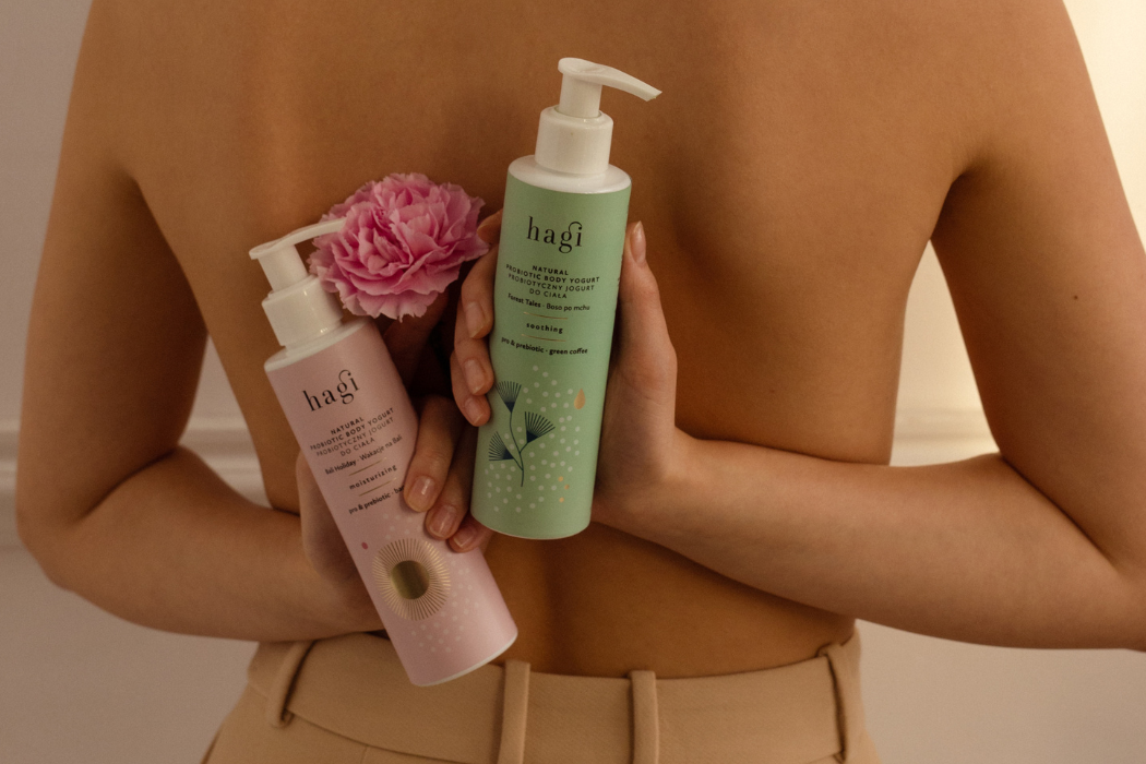 Här hittar ni våra pågående kampanjer!  Läs mer