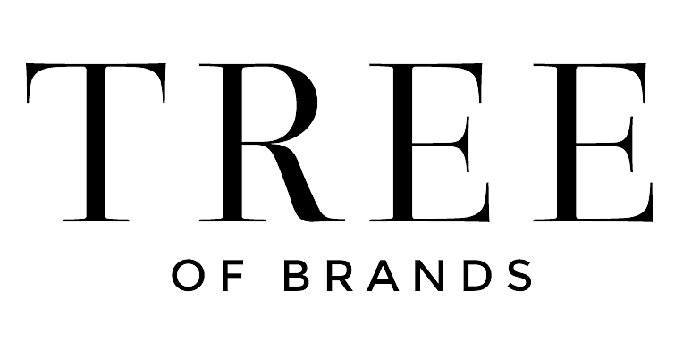 Tree of Brands