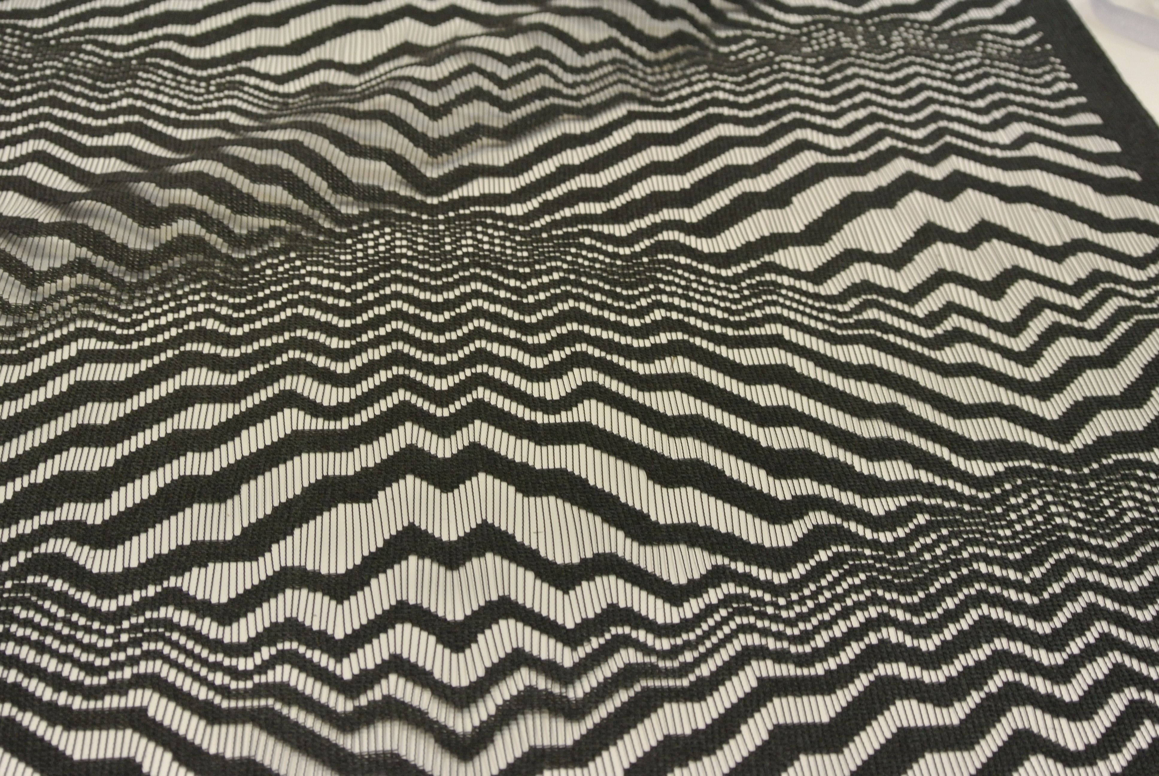 Symbol svart 