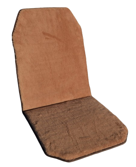 STOR SITTDYNA CAMEL EXKLUSIV