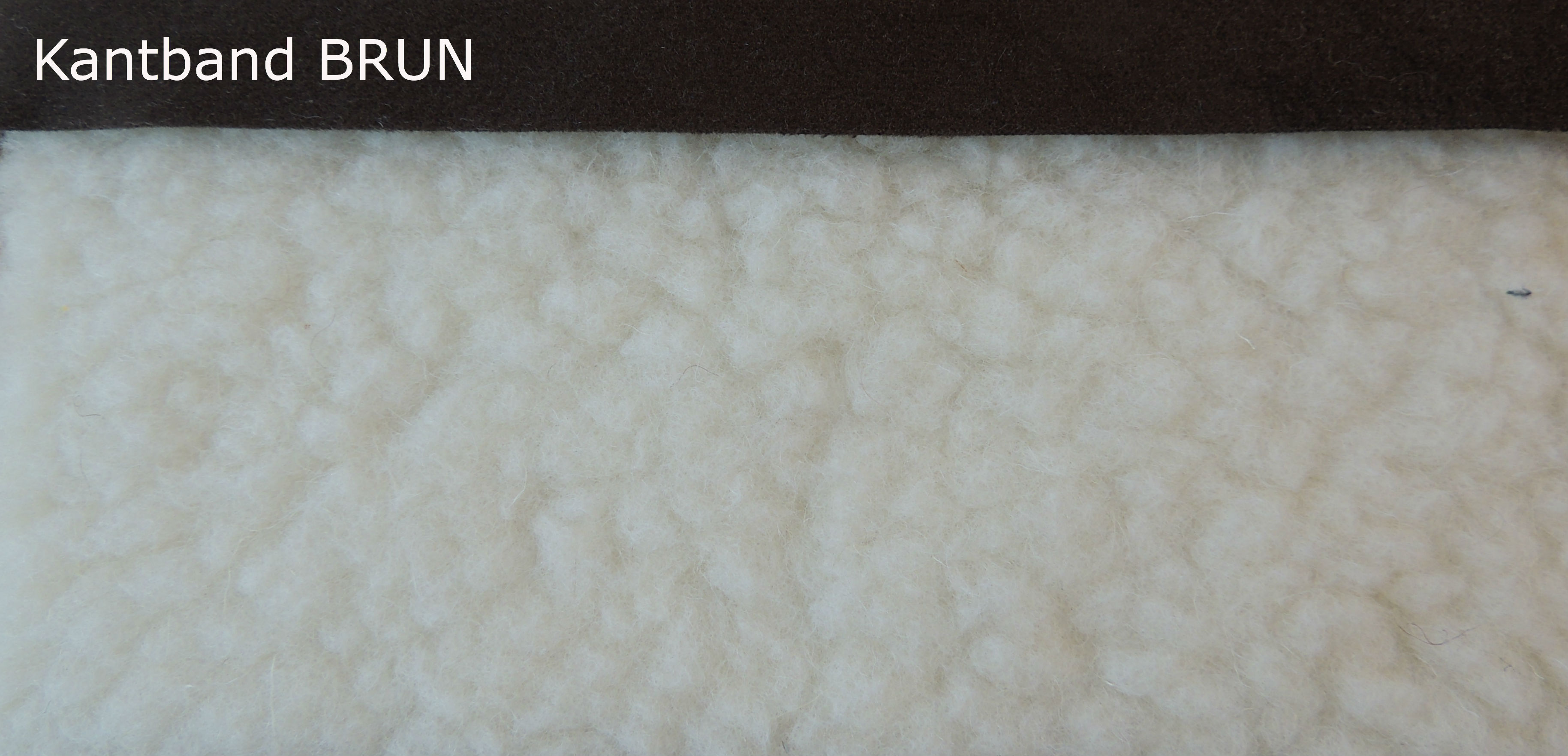 ISO MERINO-ISTUINTYYNY - 3
