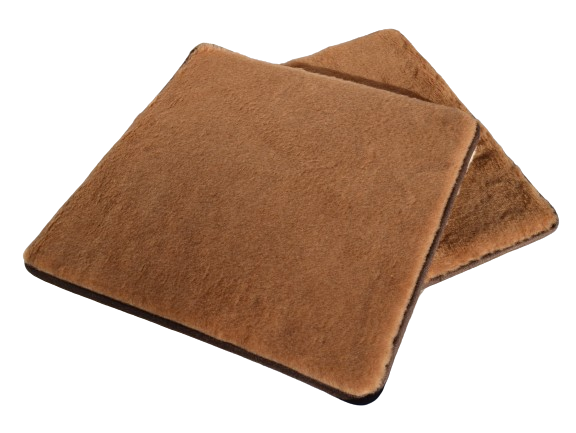 ENKEL SITTDYNA CAMEL EXKLUSIVE