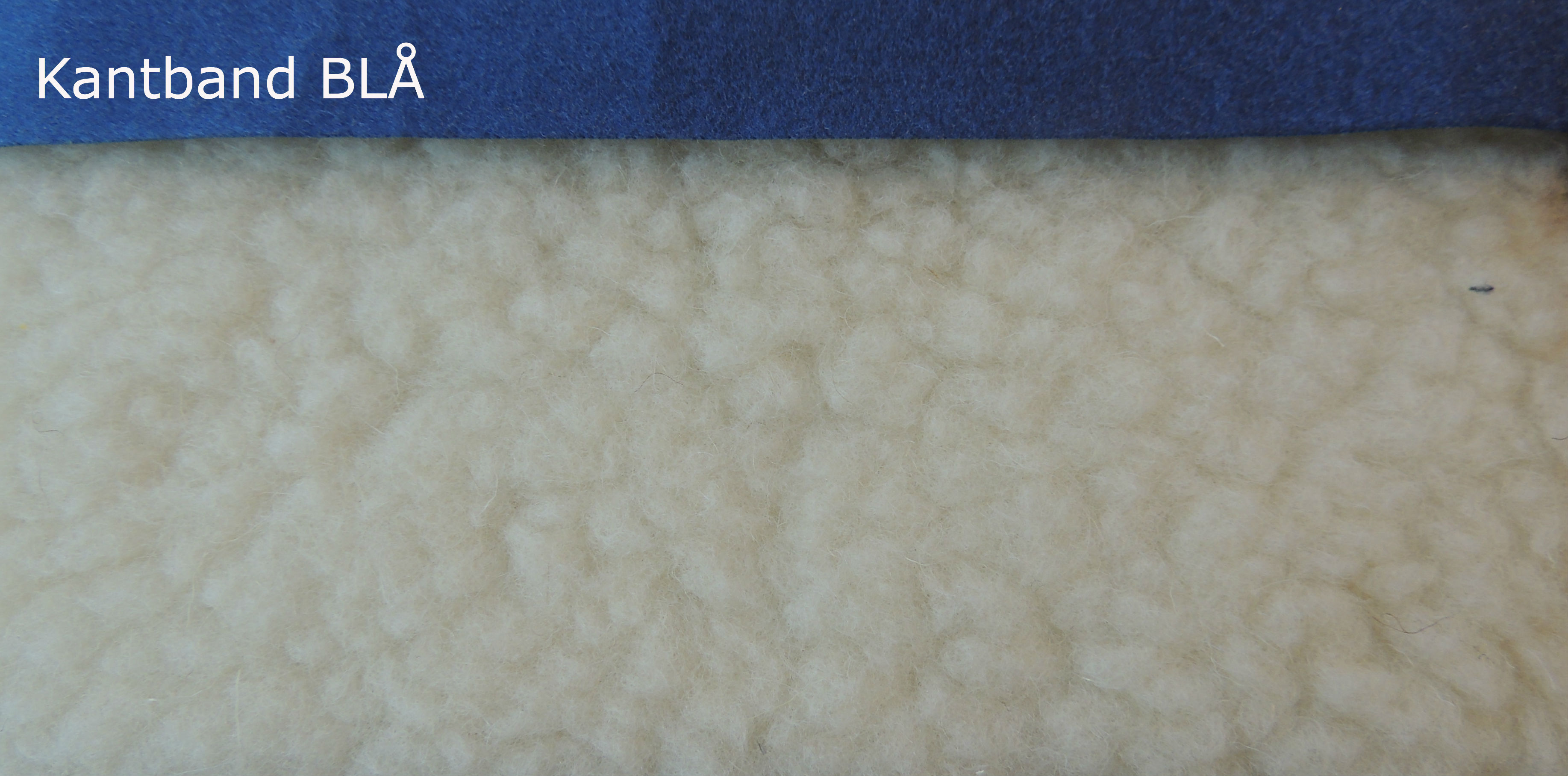 PIENI ISTUINTYYNY MERINO - 4