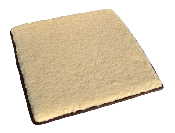PIENI ISTUINTYYNY MERINO - 2