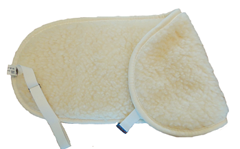 BACKWARMER