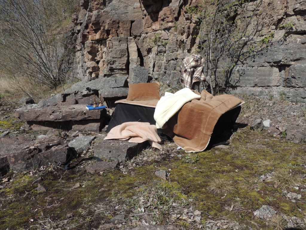 Skräddarsydda, högkvalitativa ullsängkläder Tillverkas exklusivt bara för dig! 