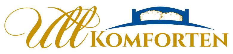 Ullkomforten Ullsängkläder