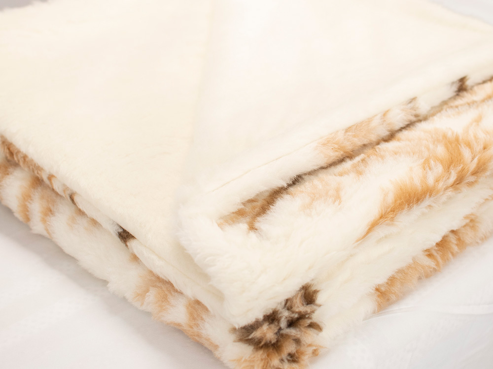 Merino Extrafin "PALM"