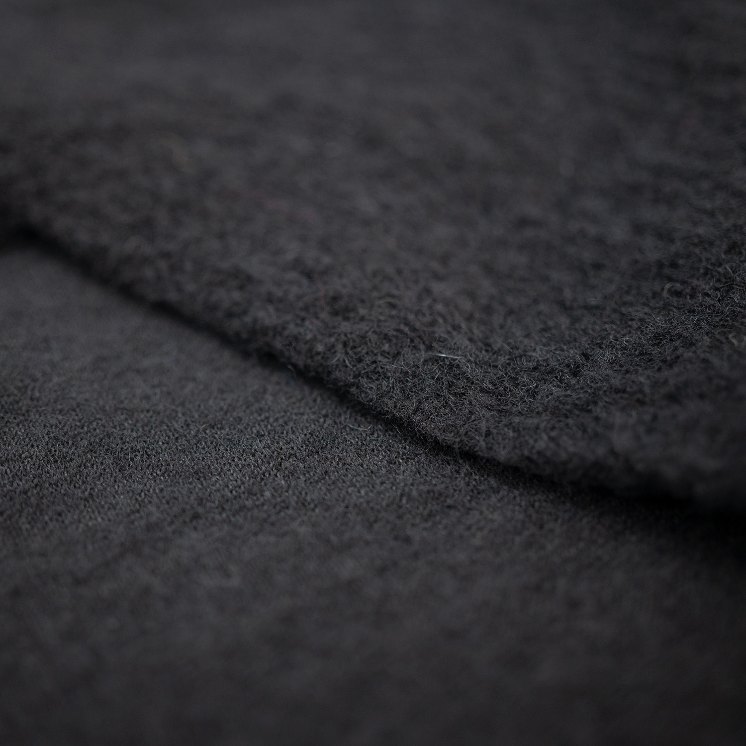 Warmwool Dog Blanket (75% Wool) Burgundy - 7