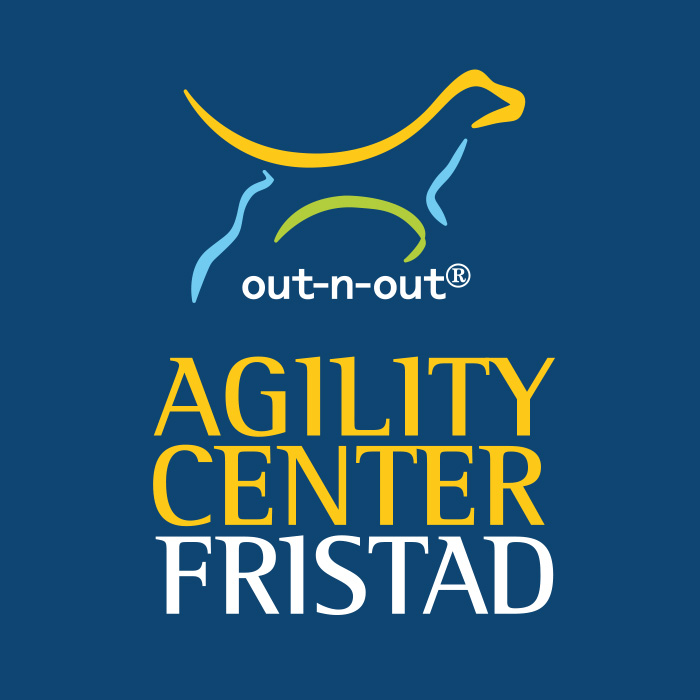 Gruppträning bana