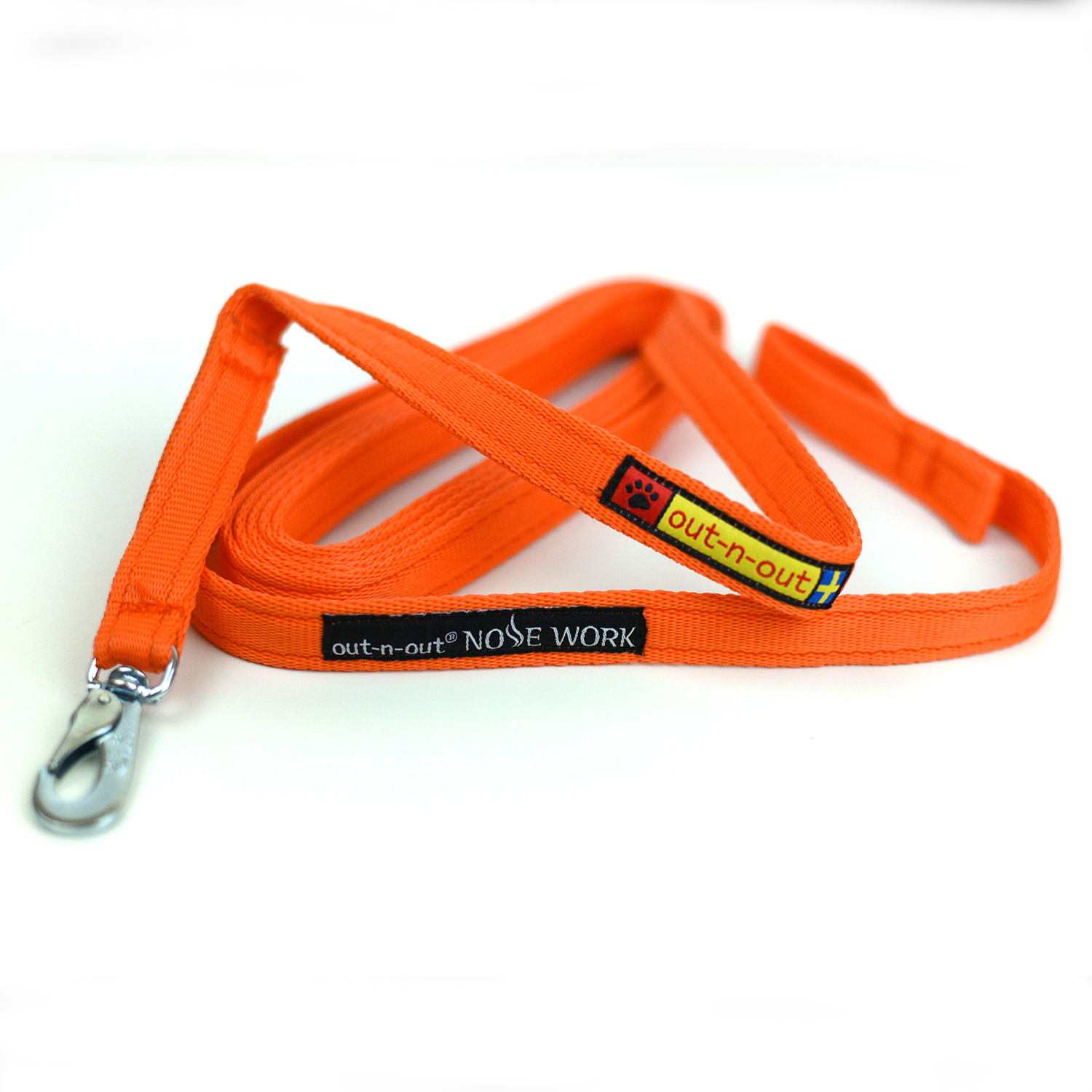 Nosework leashes shop