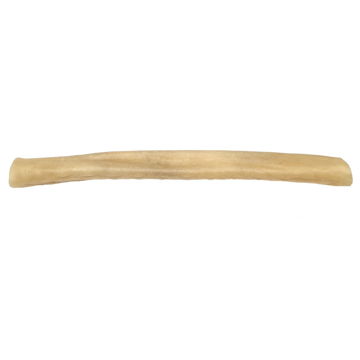 Moose Powerstick - (Chewing bone)