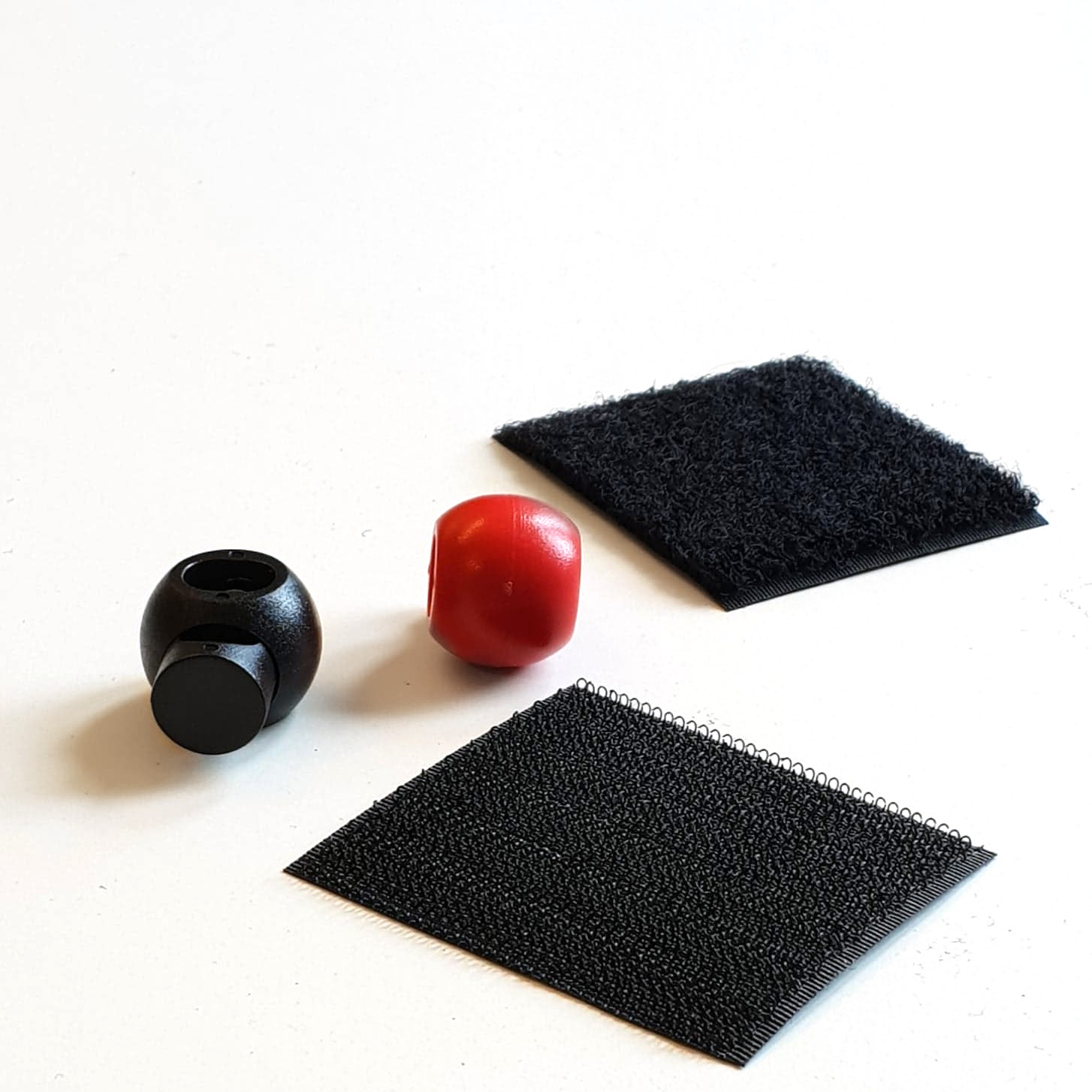 Order spare part