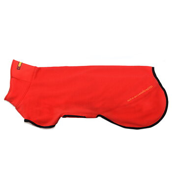 Woolspeed 350 (100% wool)(27 & 33)
