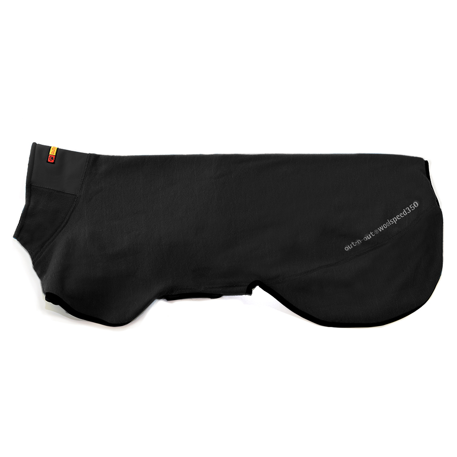 Woolspeed 350 (100% ull) (27 & 33) - 4