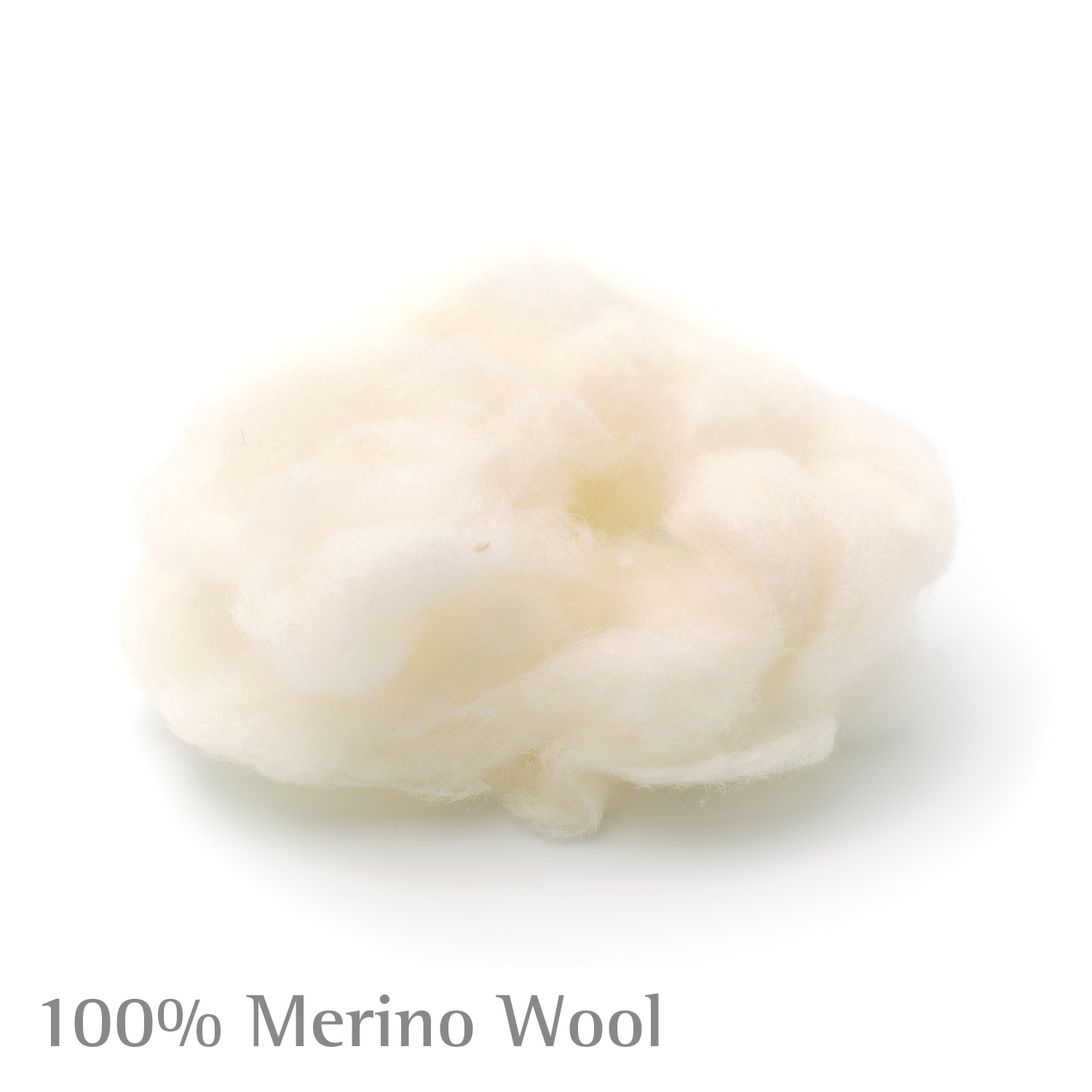 Woolspeed 350 (100% ull) (27 & 33) - 6