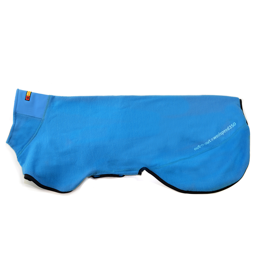 Woolspeed 350 (100% ull) (27 & 33) - 3