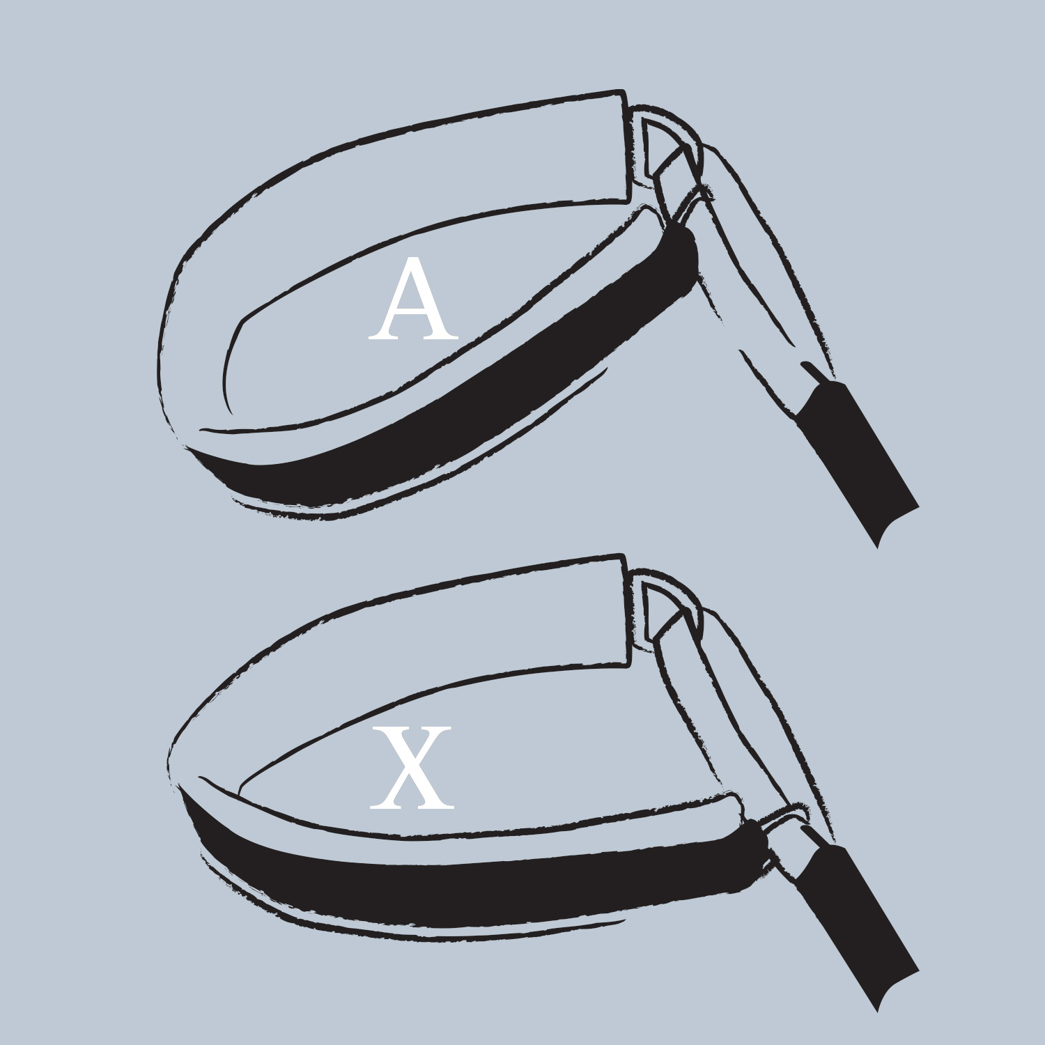 All-in-one, One Colour - 5
