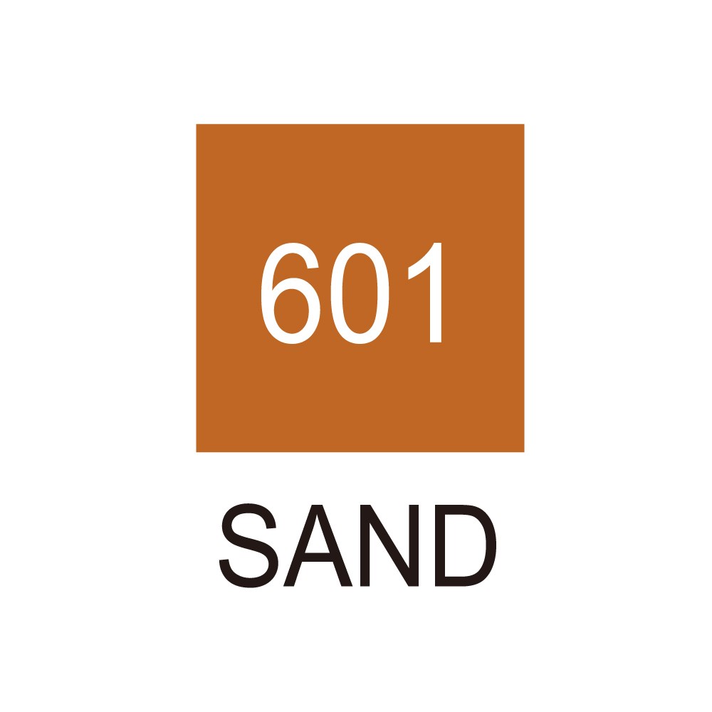 Clean Color Sand
