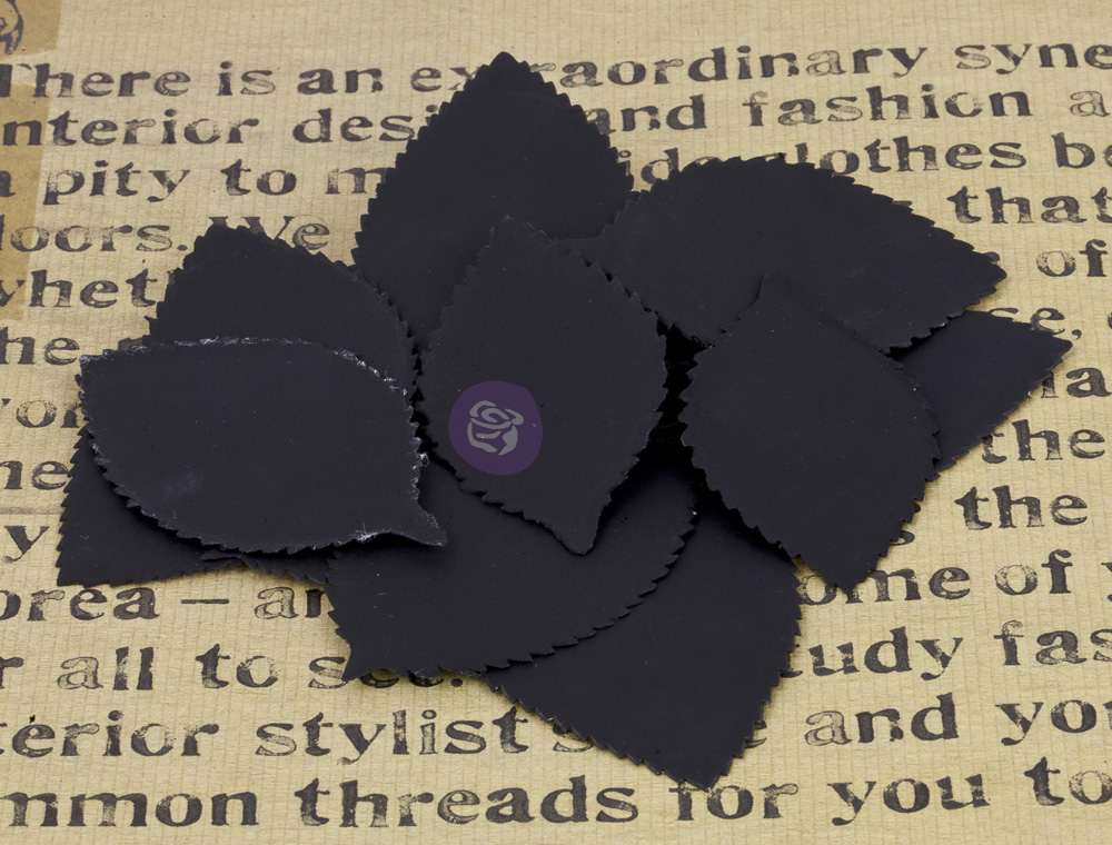La Tiza Chalk Flowers