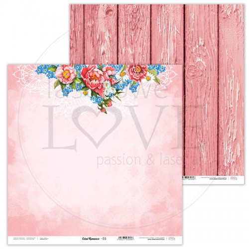12x12 Coral Romance  03