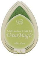 Versa Magic Dew Drops  -Aloe Vera