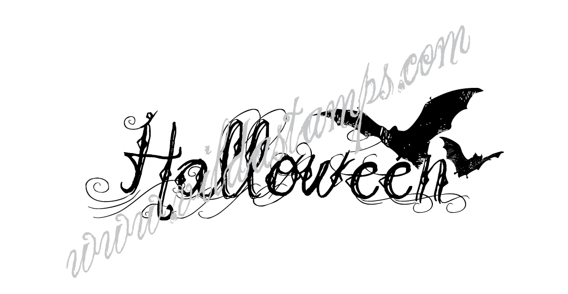 "Halloween"