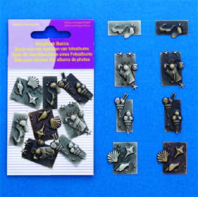 Charms