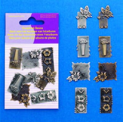 Charms