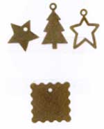 Charms