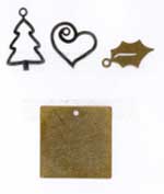 Charms