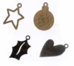 Charms