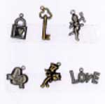 Charms