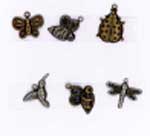 Charms