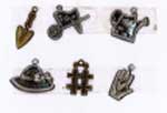 Charms