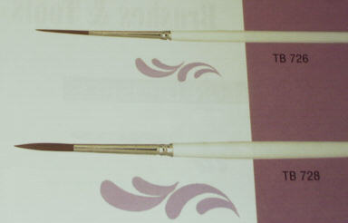 6 Liner