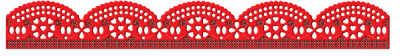 DL129 Border Carnevale