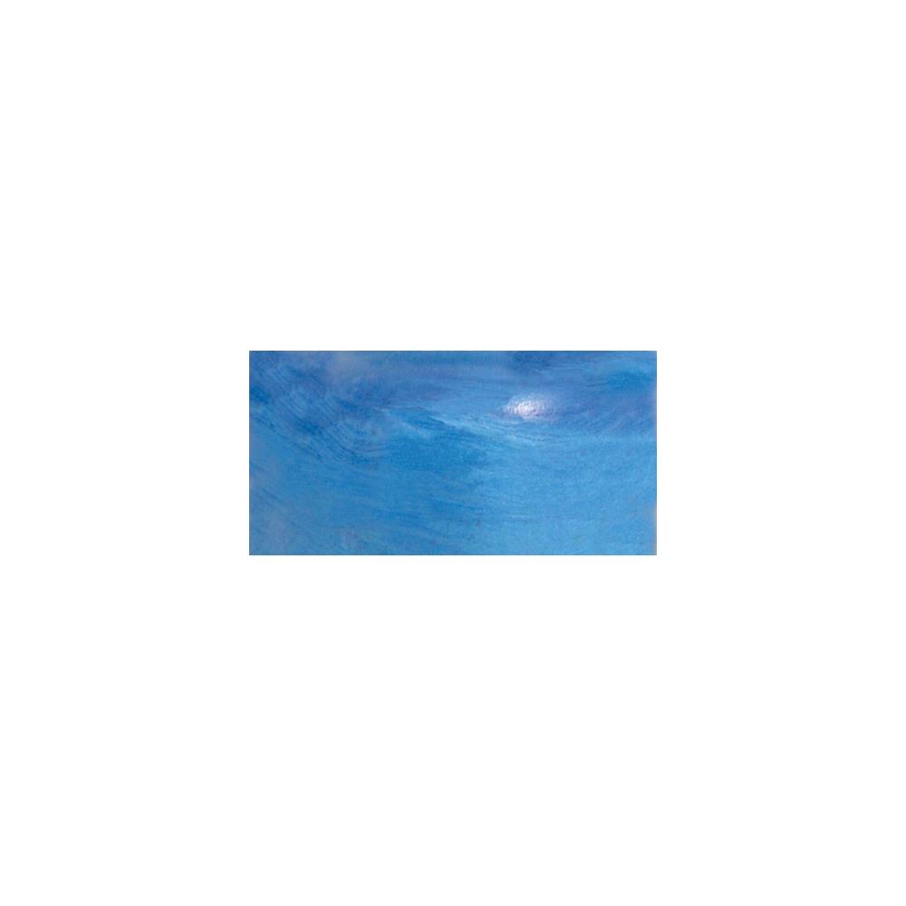 Liquid Pearls Glue 0.5OZ Bottle - Ocean Blue