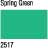 Spring Green