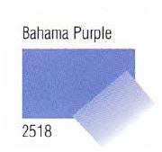 Bahama Purple