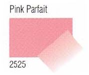 Pink Parfait