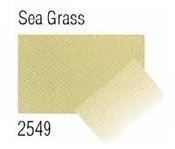 Sea Grass