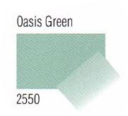 Oasis Green