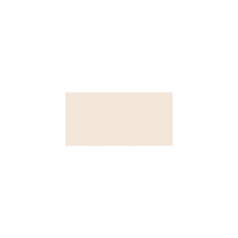 Brick White