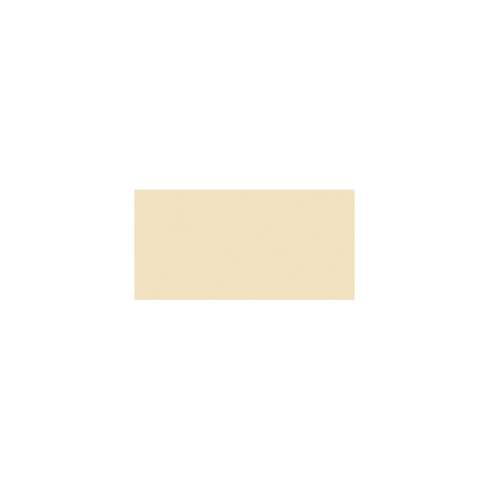 Raw Silk