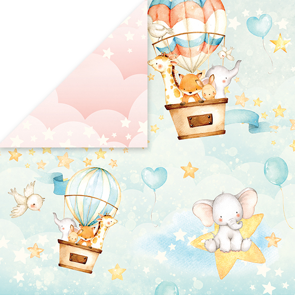 12x12 Baby Adventure 03