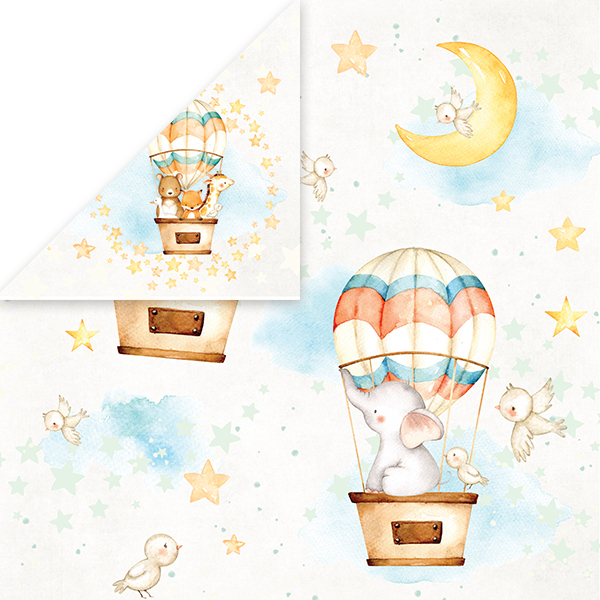 12x12 Baby Adventure 05