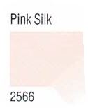 Pink Silk