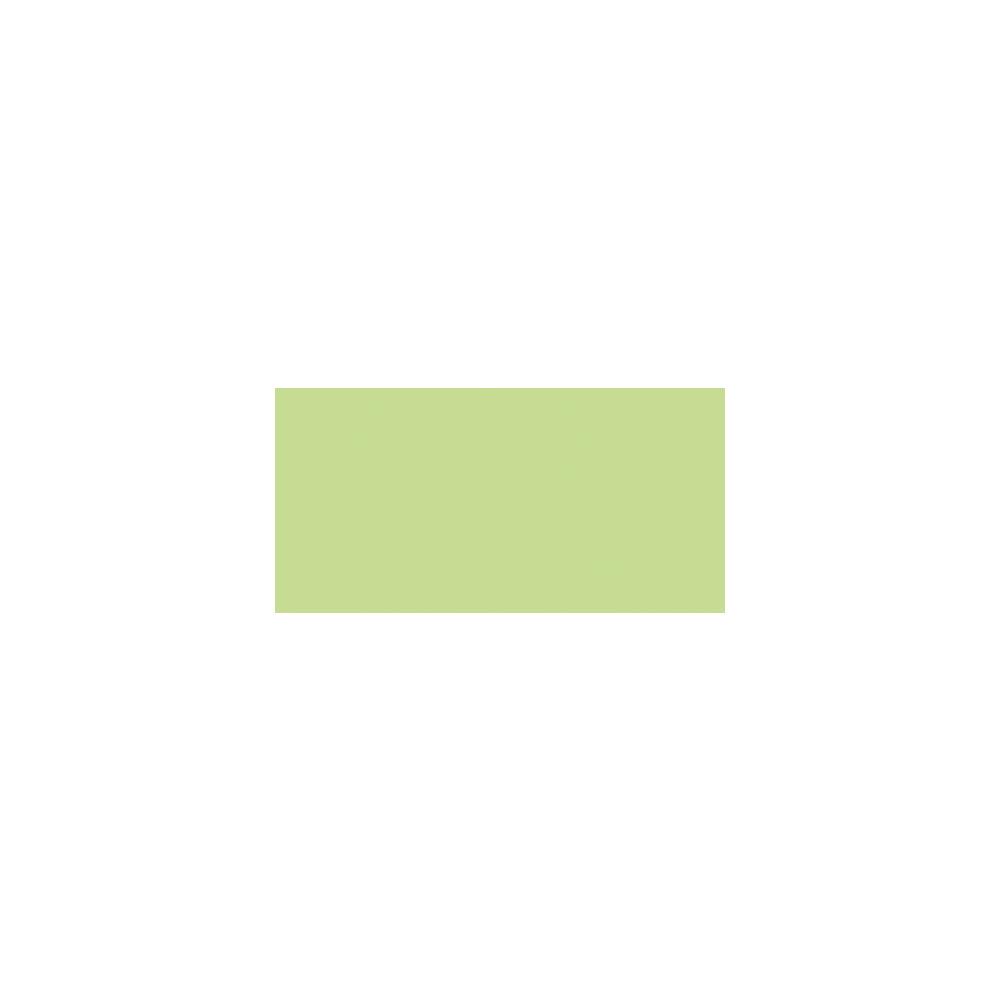 Yellowish Green