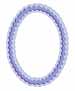 Disney Combo liten - Pearl Frame